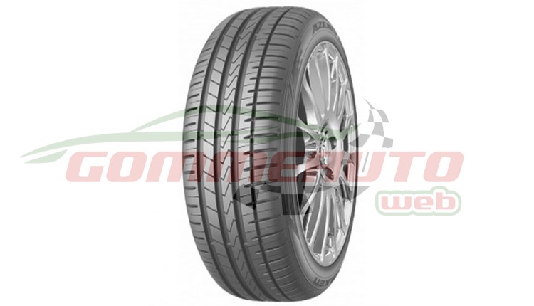 COP. 235/65 R18 106W AZENIS FK510SUV